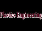 Find out the colleges that offer Plastic Engineering course