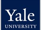 Two from India among 2014 Yale World Fellows 