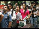 IIT graduates visiting overseas for studies and jobs declining