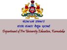 Department of PU Education, Karnataka to change exam pattern