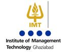 50% IMT Ghaziabad students receive job offers on day zero