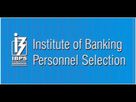 IBPS Clerk 2015 - All You Need to Know