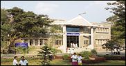 BLDE University Admission 2016: Apply for B M Patil Medical College