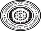 PhD in Philosophy from University of Calcutta