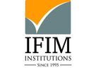 IFIM and Falcon Skills launch the Healthcare Operations Service Manager Program