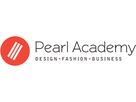 Pearl Academy Noida Will Hold Entrance Test for undergraduate and postgraduate courses on Jan 28