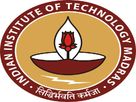 IIT Madras Integrated MA Admissions 2018: Apply Soon!