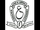 Osmania University PG I and III Sem Exam Timetable Released: Check Now!
