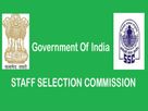 SSC Answer Keys for Selection Posts IV/2017 Released: Check Now!