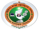 VTU Postpones Semester Exams Due To Mahadayi Protest