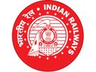 Northeast Frontier Railway Recruitment 2018 For Scouts And Guides