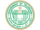 TSNPDCL Recruitment 2018: Apply For Junior Personnel Officer Post