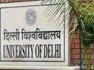 DU PG NCWEB 2nd Merit List 2022 OUT At admission.uod.ac.in, Direct Link Here