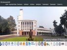 How To Download JEE Advanced Response Sheet 2021? 