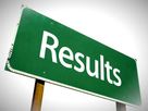 JEE Main Paper 2 Result 2021 Declared For B.Arch/B.Planning 
