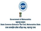 MHT CET Admit Card 2022 Released For BPED, LLB And Other Exams At cetcell.mahacet.org, Download Here