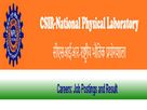 CSIR NPL Recruitment 2022 Notification For 79 Technician Posts, Apply Offline Before August 8
