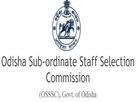 OSSSC Admit Card 2022 Released At osssc.gov.in, Download OSSSC Hall Ticket Here