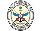 RAC DRDO Recruitment 2022 Notification For 630 Scientist B Posts, Apply Online At rac.gov.in Before August 5