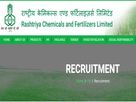 RCF Recruitment 2022 For 396 Graduate And Technician Apprentice Posts At RCFL, Apply Online Before August 14