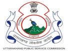 UKPSC FRO Mains 2022 Hall Tickets Out @ukpsc.net.in; Get Direct Link To Download Admit Card
