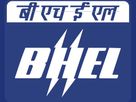 BHEL Trade Apprentices Recruitment 2022: Apply @trichy.bhel.com For 390 Vacancies