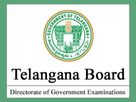 TS SSC Supply Result 2022 Declared @bsetelangana.gov.in; Direct Link To Check Scores Here