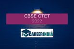 Last date to apply for CBSE CTET 2022 Exam: Know Details Below