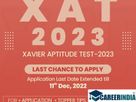 XAT Admit Card 2023 Out Soon: Get Direct Link to Download XAT Hall Ticket Here!