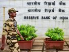 RBI's Green Bonds: Providing Impetus to Reduce the Carbon Intensity of the India