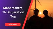 Aatmanirbhar Bharat Rojgar Yojana - Maharashtra, TN, Gujarat topped 