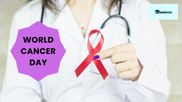 World Cancer Day 2024: Cancer Cases Rising in India, 9.1 lakh Deaths
