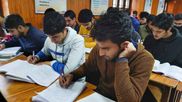 NEET Exam Tips: 20 Things To Remember Before Writing Chemistry Exam
