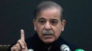 Who is Shehbaz Sharif - A New Prime Minister Of Pakistan