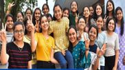 WBCHSE West Bengal HS Result 2024 OUT, 58 students in merit list; know toppers' list here