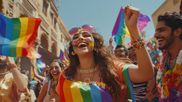 Understanding the Evolution of LGBTQ+ Rights in India: Key Events and Influential Figures