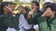 BSE Odisha Class 10 Result 2025 Released: Step-by-Step Guide to Check Your Score