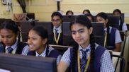CBSE Class 10 Result 2025: 3 Simple Methods to Download Your Marksheet