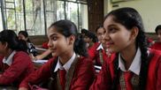 CBSE Issues Warning on Question Paper Sharing and Extra Fees During LOC Process
