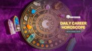 Career Horoscope April 28, 2026: Action, Job Opportunities, Growth & Career Momentum