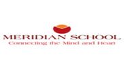 Meridian School Hyderabad Admission 2026–27: Eligibility, Process, Fees and Key Details