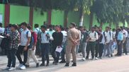UPSSSC UPPCB Recruitment 2026 Opens for 115 Posts: Check Eligibility, Dates and How to Apply