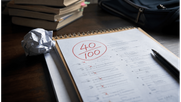 Unhappy With Your CBSE 2026 Results? Here Is How to Secure Your Second Chance
