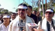 Dr. Manik Saha Education Qualification: From Dental Surgeon To Tripura Chief Minister