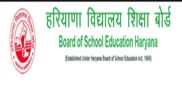 HBSE 10th Result 2026 Expected Today: How to Check Haryana Board Class 10 Scorecard Online