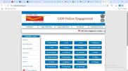 India Post GDS 3rd Merit List 2026 Released at indiapost.gov.in