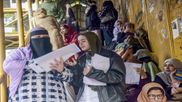 J&K UG Admissions 2026: Registration Begins May 9 for FYUGP and Integrated PG Courses Across 142 Colleges