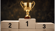 Merit Lists 2026: See Who Topped the Charts and Surprising Trends
