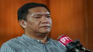 Pema Khandu Education Qualification: Academic Background of Arunachal Pradesh Chief Minister