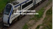 RRB JE CBT 1 Result 2026 Released at Regional RRB Websites; Check Steps to Download PDF